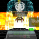 Image for article titled Learn How To Make Video Games With This Video Game